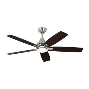 Fans Ceiling Fans by Generation Lighting ( 1 | 5LWDR52BSD Lowden ) 