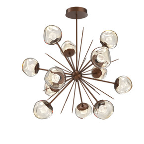   by Hammerton Studio ( 404 | CHB0095-0H-BB-ZA-001-L1 Luna ) 