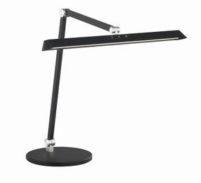 Lamps Table by George Kovacs ( 42 | P1879-66A-L Portables ) 
