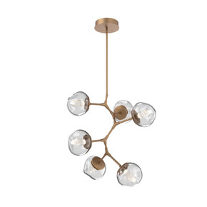   by Hammerton Studio ( 404 | CHB0095-VA-NB-GC-001-L1 Luna ) 