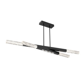 Linear/Island Geometric/Linear by Hammerton Studio ( 404 | PLB0060-64-MB-GC-001-L3 Axis ) 