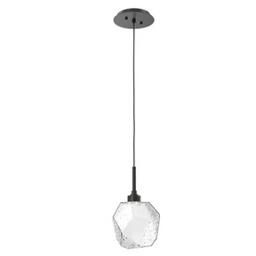 Mini Pendants Cable by Hammerton Studio ( 404 | LAB0039-01-MB-C-C01-L1 Gem ) 