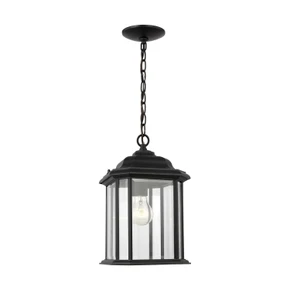 Exterior Hanging by Generation Lighting ( 1 | 60031-12 Kent ) 