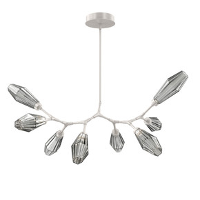 Large Chandeliers Glass Shade by Hammerton Studio ( 404 | PLB0049-BB-BS-RS-001-L3 Aalto ) 