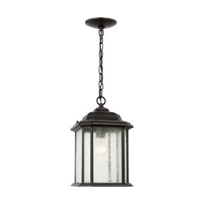 Exterior Hanging by Generation Lighting ( 1 | 60031-746 Kent ) 
