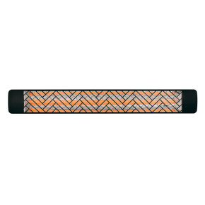 Specialty Items Heaters by Eurofase ( 40 | EF30480B1 ) 