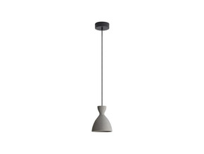 Mini Pendants Other by Golden ( 62 | 2173-7 GCT Aethera ) 