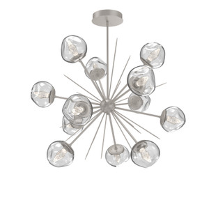   by Hammerton Studio ( 404 | CHB0095-0H-BS-GC-001-L3 Luna ) 