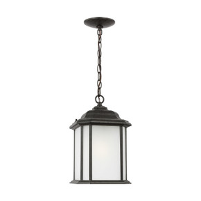 Exterior Hanging by Generation Lighting ( 1 | 60531-746 Kent ) 