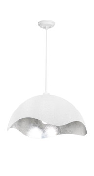 Pendants Metal Shade by George Kovacs ( 42 | P1915-736 Eclos ) 