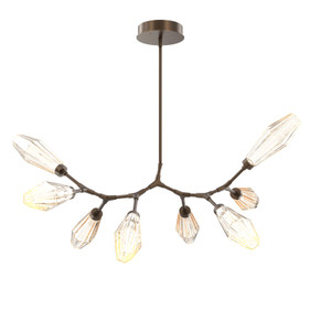 Large Chandeliers Glass Shade by Hammerton Studio ( 404 | PLB0049-BB-FB-RA-001-L1 Aalto ) 
