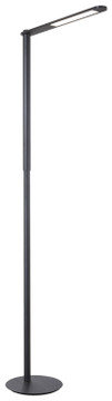 Lamps Floor by George Kovacs ( 42 | P1931-896-L Task Portables ) 