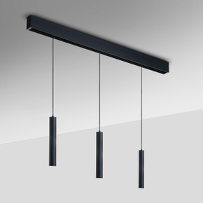 Track Kits by Eurofase ( 40 | 38453-014 ) 
