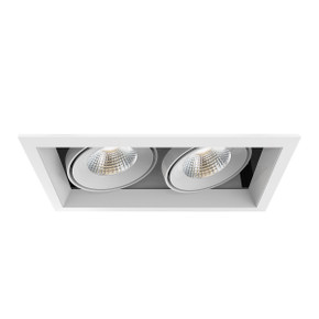 Recessed Recessed Fixtures by Eurofase ( 40 | TE132LED-30-2-22 ) 