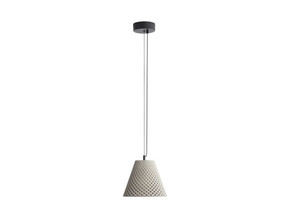 Mini Pendants Other by Golden ( 62 | 2419-10 GCT Clarus ) 