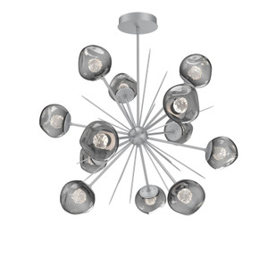   by Hammerton Studio ( 404 | CHB0095-0H-CS-FS-001-L1 Luna ) 