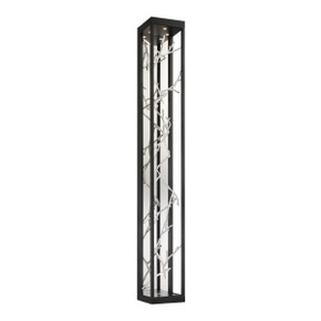 Sconces Linear/Tubular by Eurofase ( 40 | 38638-022 Aerie ) 