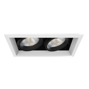 Recessed Recessed Fixtures by Eurofase ( 40 | TE132LED-35-2-02 ) 