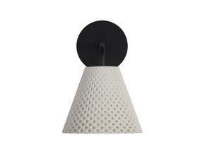 Sconces Other by Golden ( 62 | 2419-OWL WCT Clarus ) 