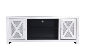Furniture Chests/Cabinets by Elegant Lighting ( 173 | MF9903 Modern ) 