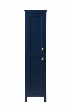 Plumbing Bath Chests/Vanities by Elegant Lighting ( 173 | SC011665BL Adian ) 