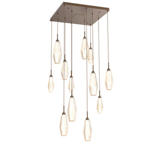 Pendants Multi-port/Cascade by Hammerton Studio ( 404 | CHB0049-12-FB-RA-C01-L3 Aalto ) 