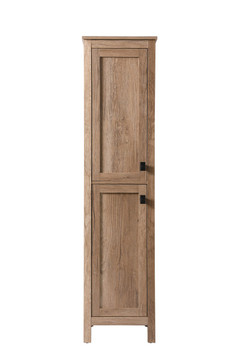 Plumbing Bath Chests/Vanities by Elegant Lighting ( 173 | SC011665NT Adian ) 