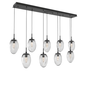   by Hammerton Studio ( 404 | PLB0067-09-MB-GC-C01-L3 Meteo ) 