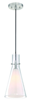 Mini Pendants Cable by George Kovacs ( 42 | P23-084 Taper ) 