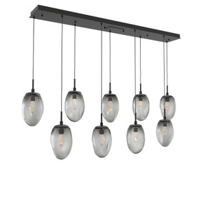  by Hammerton Studio ( 404 | PLB0067-09-MB-GS-C01-L3 Meteo ) 