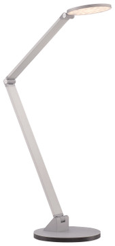 Lamps Desk/Task by George Kovacs ( 42 | P305-1-654-L Task Portables ) 