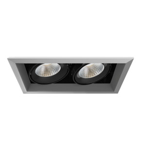 Recessed Recessed Fixtures by Eurofase ( 40 | TE132LED-40-4-0N ) 