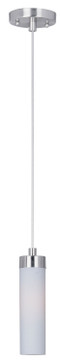 Mini Pendants Cable by ET2 ( 86 | E53009-11 Cilandro I ) 