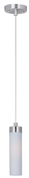 Mini Pendants Cable by ET2 ( 86 | E63109-11SN Cilandro LED ) 