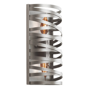   by Hammerton Studio ( 404 | CSB0013-12-CS-0-E1 Tempest ) 