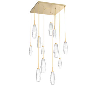 Pendants Multi-port/Cascade by Hammerton Studio ( 404 | CHB0049-12-GB-RC-C01-L3 Aalto ) 