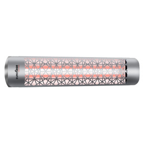 Specialty Items Heaters by Eurofase ( 40 | EF39DCS4 ) 