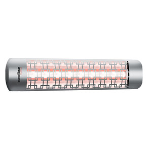 Specialty Items Heaters by Eurofase ( 40 | EF39DCS5 ) 