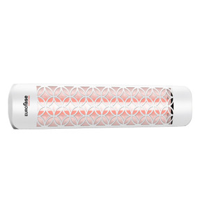 Specialty Items Heaters by Eurofase ( 40 | EF39DCW2 ) 