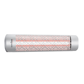 Specialty Items Heaters by Eurofase ( 40 | EF39DCW3 ) 