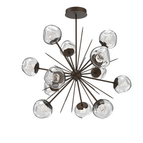   by Hammerton Studio ( 404 | CHB0095-0H-FB-FC-001-L3 Luna ) 