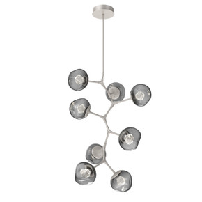   by Hammerton Studio ( 404 | CHB0095-VB-BS-ZS-001-L3 Luna ) 