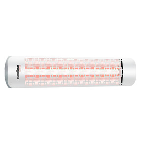 Specialty Items Heaters by Eurofase ( 40 | EF39DCW5 ) 