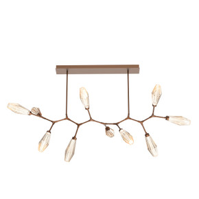   by Hammerton Studio ( 404 | PLB0049-BC-BB-RA-001-L1 Aalto ) 