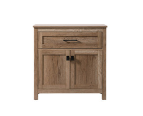 Plumbing Bath Chests/Vanities by Elegant Lighting ( 173 | SC013030NT Adian ) 