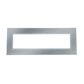 Specialty Items Fixture Accents/Parts by Eurofase ( 40 | EF39FMPFS ) 