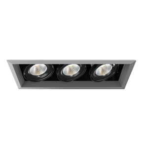 Recessed Recessed Fixtures by Eurofase ( 40 | TE133LED-35-2-0N ) 