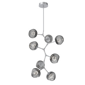   by Hammerton Studio ( 404 | CHB0095-VB-CS-FS-001-L1 Luna ) 