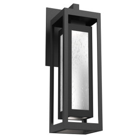 Exterior Wall Mount by Hammerton Studio ( 404 | ODB0027-20-TB-FS-L2 Outdoor Lighting ) 