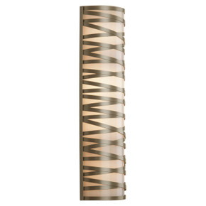 Sconces Quad plus by Hammerton Studio ( 404 | CSB0013-24-GB-F-E2 Tempest ) 